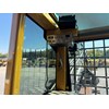 2021 Weiler K560 Log Loader